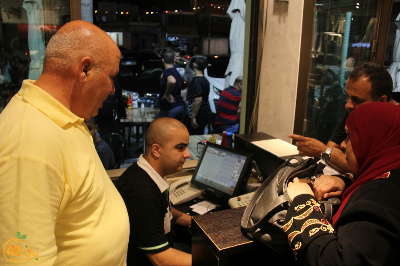 WhatsApp Image 2017-09-02 at 20.49.49.jpeg